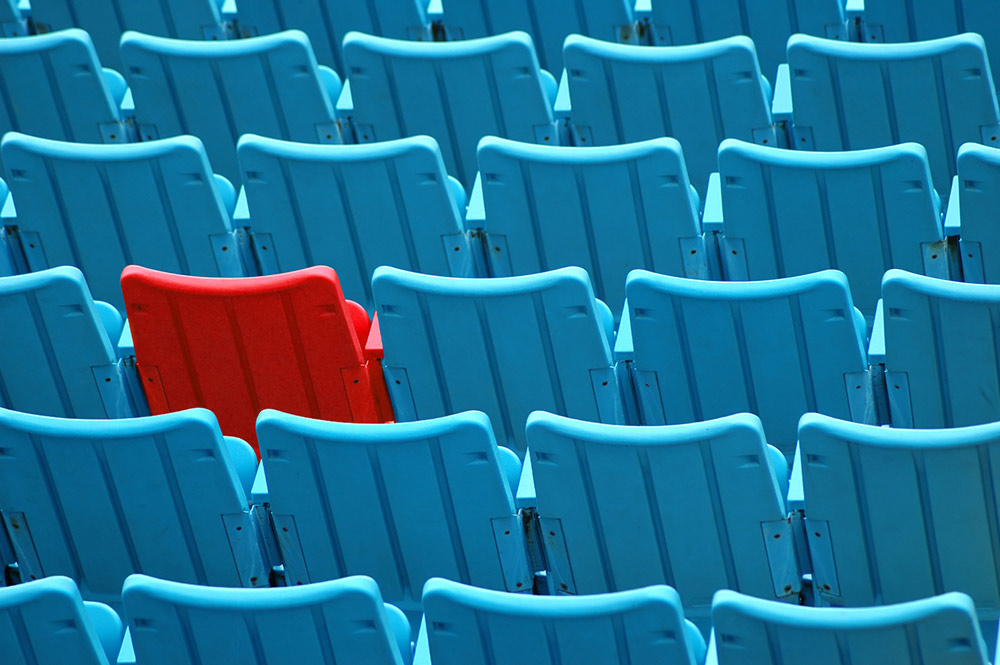 Animation découverte Laser Run - Vacances Paques 2026