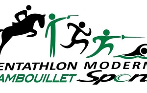 Calendrier compétitions RSPM 2024/2025