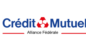 Partenariat Crédit Mutuel