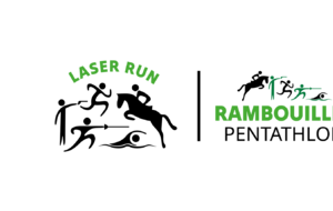 Détails des formules, âges et courses Laser Run, horaires entraînements et inscriptions 2025/2026