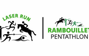 Inscriptions 2026/2027 et détails des formules, âges + courses Laser Run et horaires entraînements