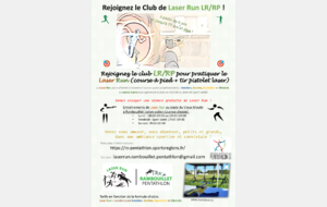 68c5e04c60c5c_202509afficheLRRPLaserRunv31.png