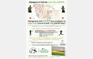 6a9b0c9093fb3_120260905afficheLRRPLaserRunv1A41.png