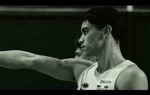 Teaser Fédération Française de Pentathlon Moderne