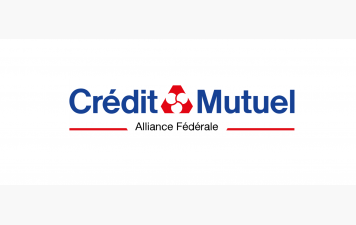 Partenariat Crédit Mutuel