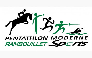 Le Laser Run, c'est quoi ?