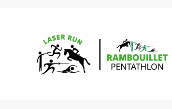 Calendrier 2025/2026 des dates de participation aux compétitions pour LR/RP