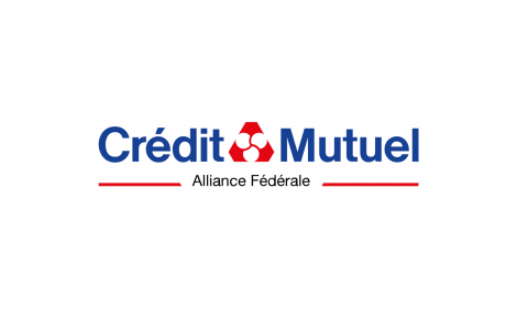 Partenariat Crédit Mutuel