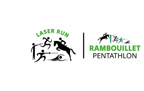 Calendrier 2025/2026 des dates de participation aux compétitions pour LR/RP