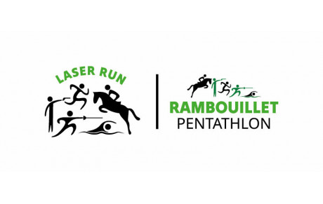 Inscriptions 2026/2027 et détails des formules, âges + courses Laser Run et horaires entraînements