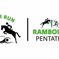 Inscriptions 2026/2027 et détails des formules, âges + courses Laser Run et horaires entraînements