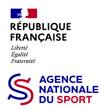 Saisons 2025/2027